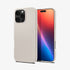 כיסוי לסדרת אייפון 16 מבית Spigen Liquid Air